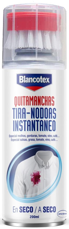 QUITAM BLANCOTEX 250 SPRAY