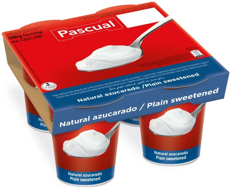 YOG ORIG PASCUAL SAB NAT AZUC PK4