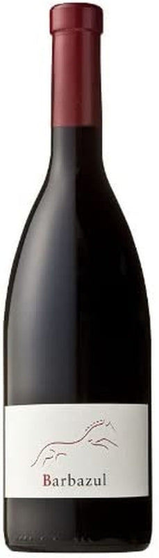 T.CADIZ T BARBAZUL 3/4 15G