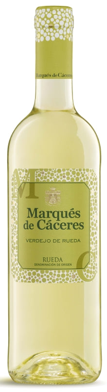 RUEDA B M CACERES VERDEJO 3/4 13,5G