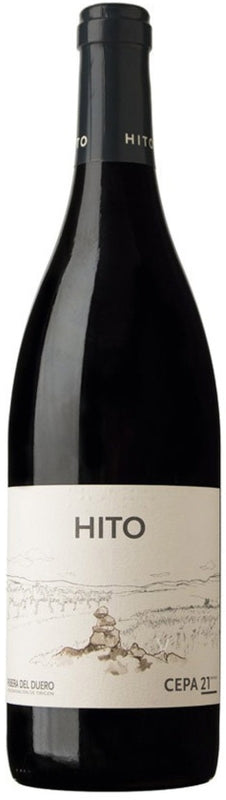 R.DUERO T HITO 3/4 13,5G