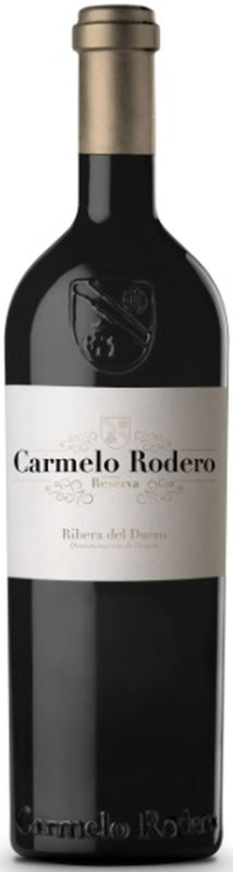 R.DUERO T C RODERO RSVA 3/4 14,5G