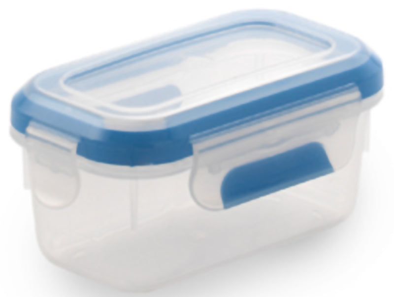 HERMETICO CONSERVER S.LOCK 0,38L