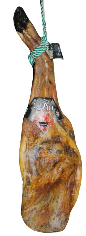 PALETA DIAMANTE FILI PIEZA