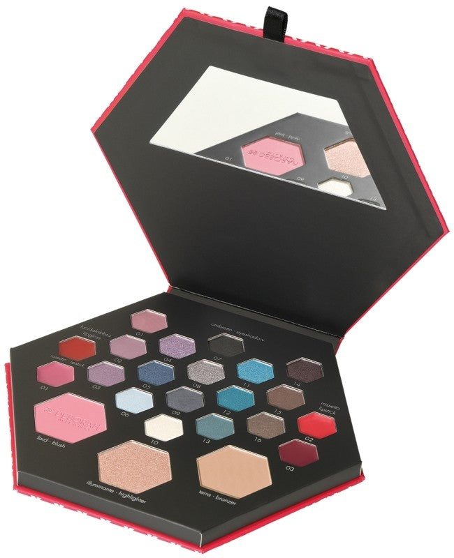 EST DEBORAH SMALL COLD MDV015224