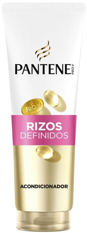 ACOND PANTENE 275 RIZOS