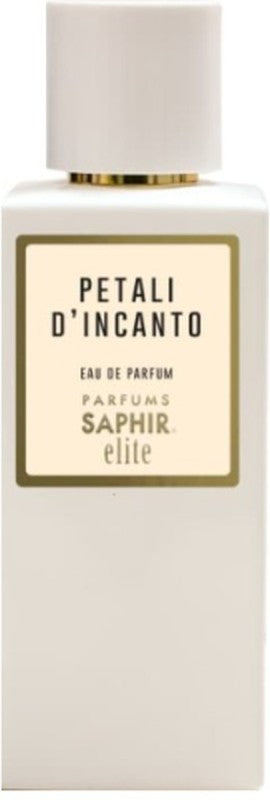 COL SAPHIR ELITE P.D'INCANTO 100VP