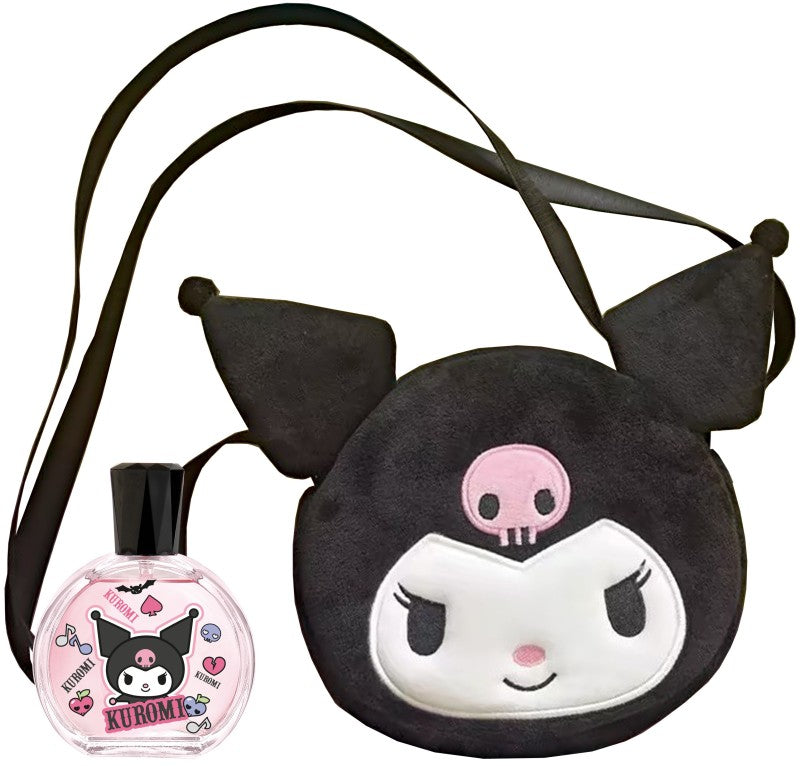BOLSO KUROMI 100VP