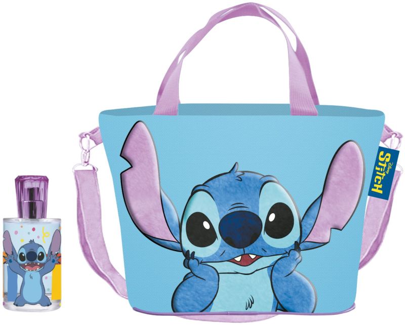 BOLSO STITCH 100VP