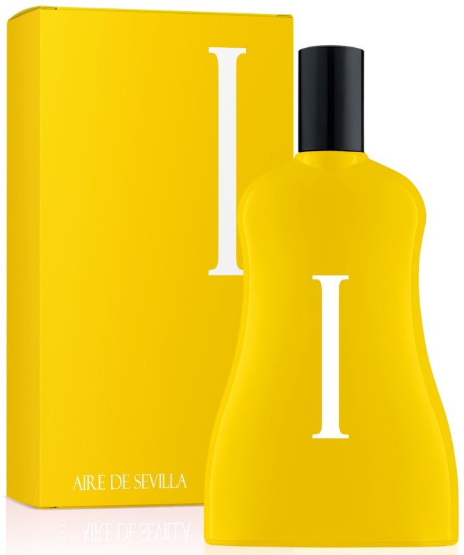 COL AIRE S I AMARILLO 150VP
