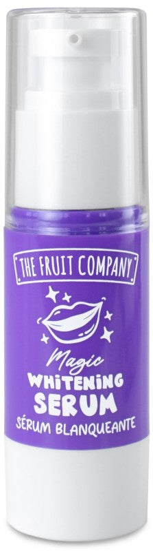 SERUM DEN T.F.CO 30G BLANQUEANTE