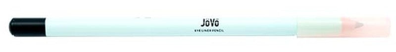 L PERF OJOS JOVO 01 NEGRO J01020101