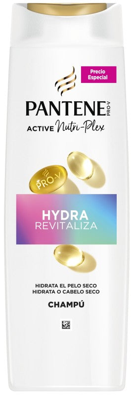 CHP PANTENE 325 HYDRA