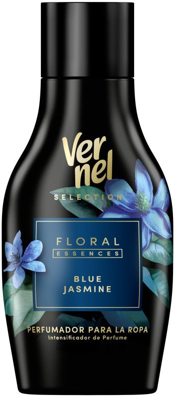 PERFUMADOR VERNEL 540 30D JASMINE