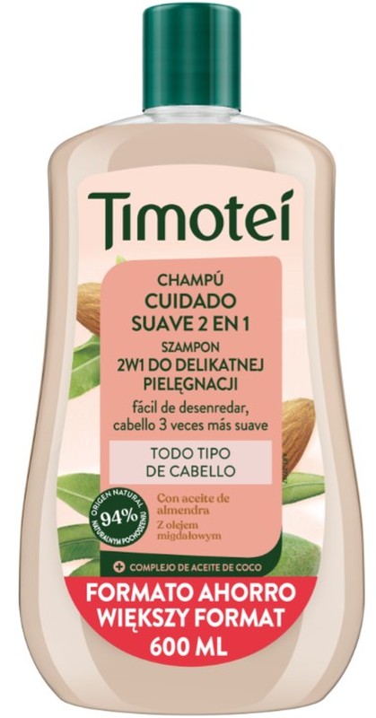 CHP TIMOTEI 600 2 EN 1