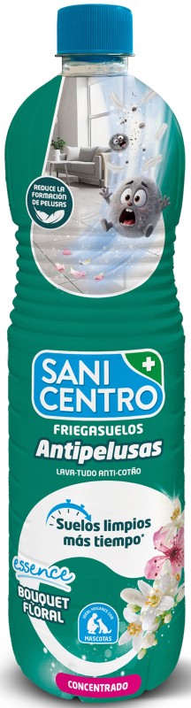 FREGASUELO SANICENTRO 1L ANTIPELUSA