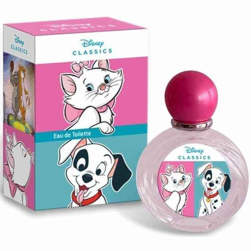 Disney Classics Colonia 50 Ml