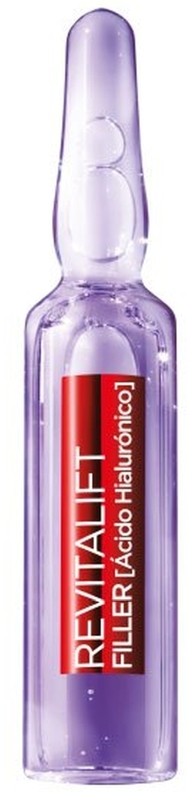 Revitalift Ampolla Fill 1,3 Ml