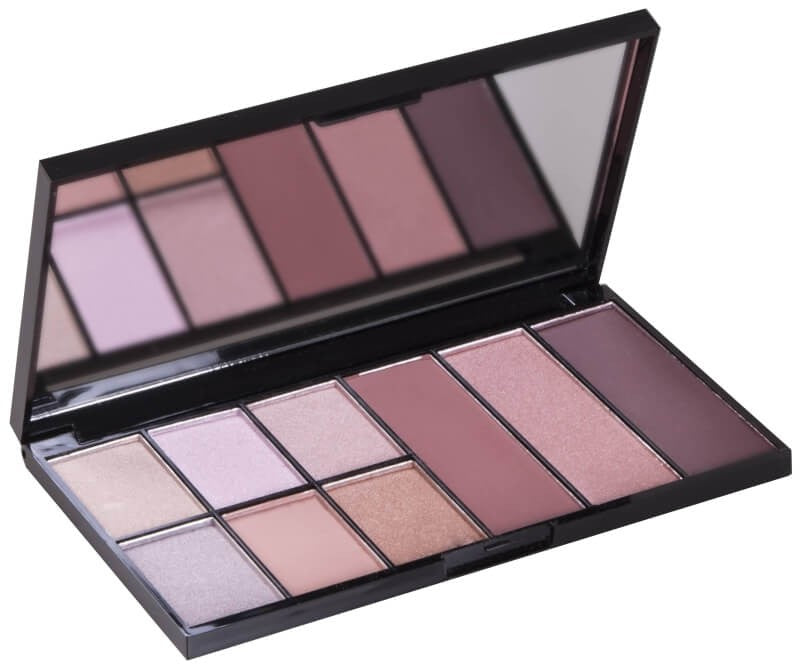 Giovanni Coffret New York MK 995754