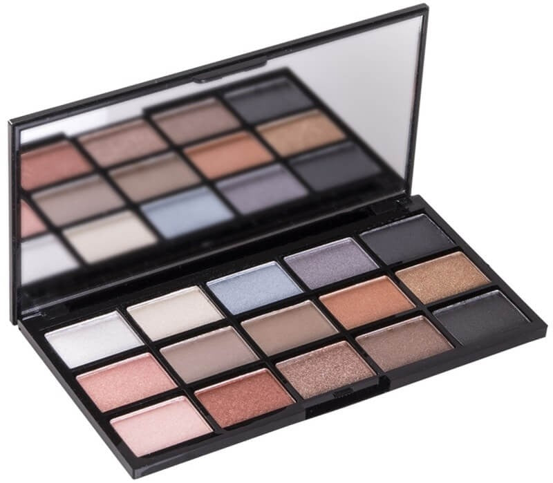 Giovanni Coffret Paris nº 2 MK 995808