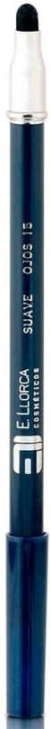 Elisabeth Llorca Perf Ojos Suave n 15