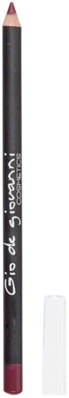 Giovanni Labial 02 Marsala