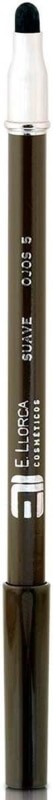Elisabeth Llorca Perf Ojos Suave nº 5