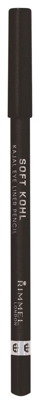 Rimmel Perf Ojos RM Kajal Soft Kohl 61