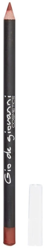 Giovanni Labial 5 Terracota