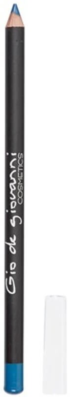 Giovanni Perf Ojos 5 Azul