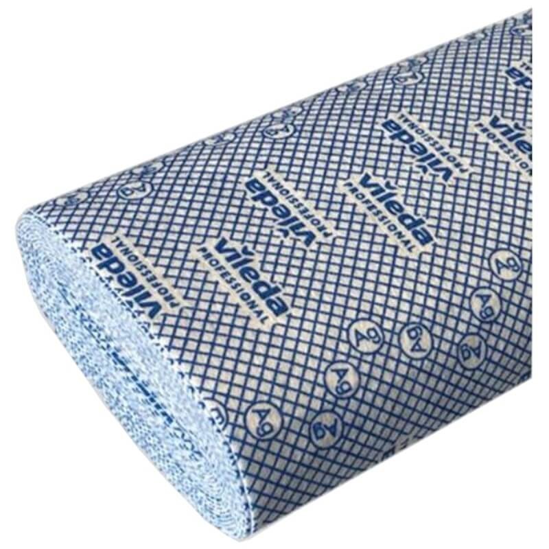 Vileda Bayeta Universal 8M