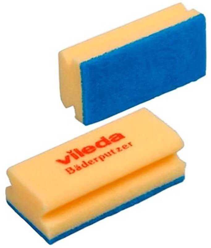 Vileda Estr Salvauñas Profesion 10 Und