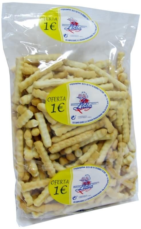 Lidia Picos Trencinas 275 Gr