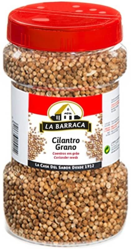 La Barraca Cilantro Grano