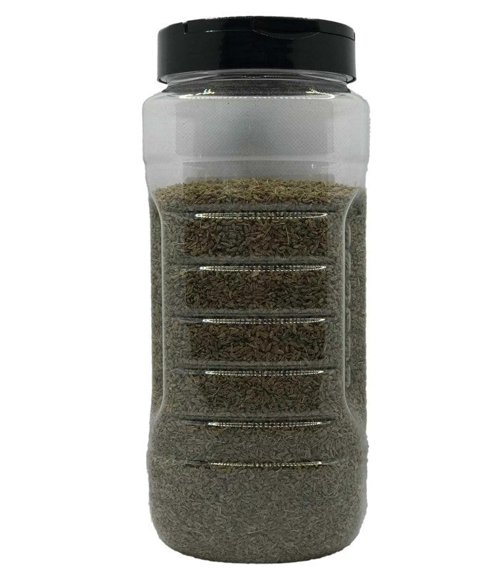 Ayala Anís en Grano 600G