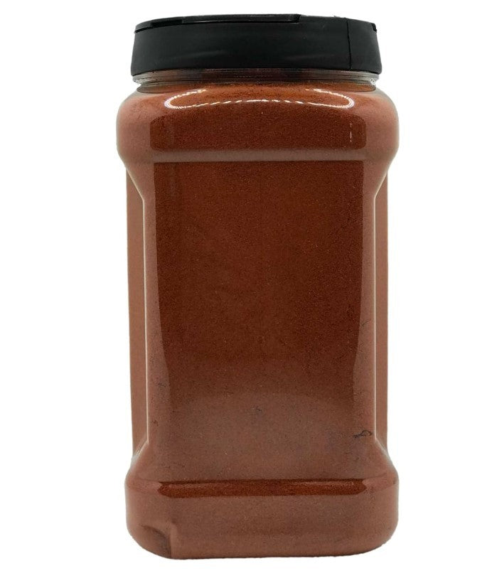 Ayala Pimentón Dulce 825G