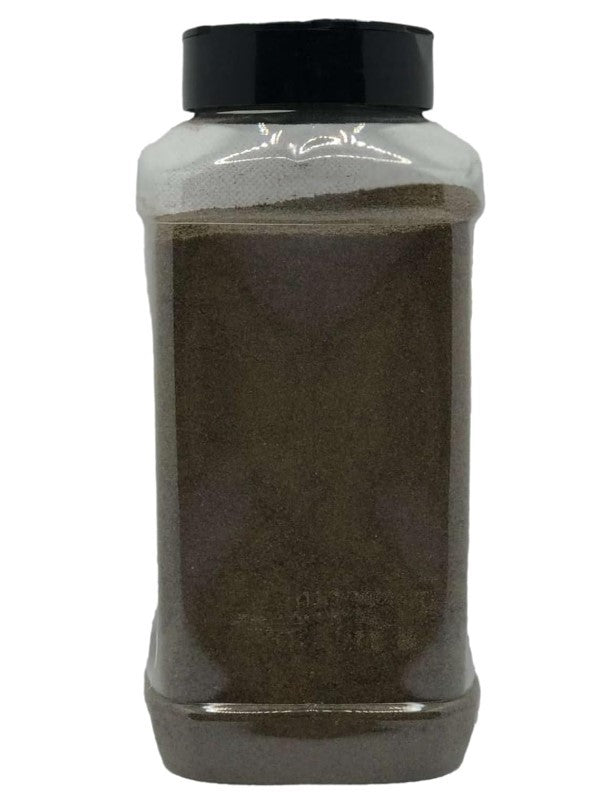 Ayala Pimienta Negra Molida 500G