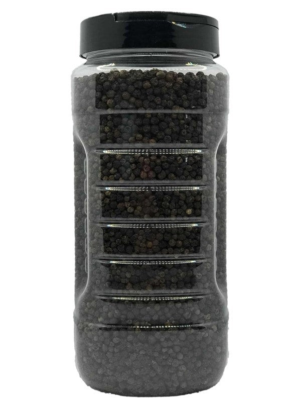 Ayala Pimienta Negra en Grano 700G