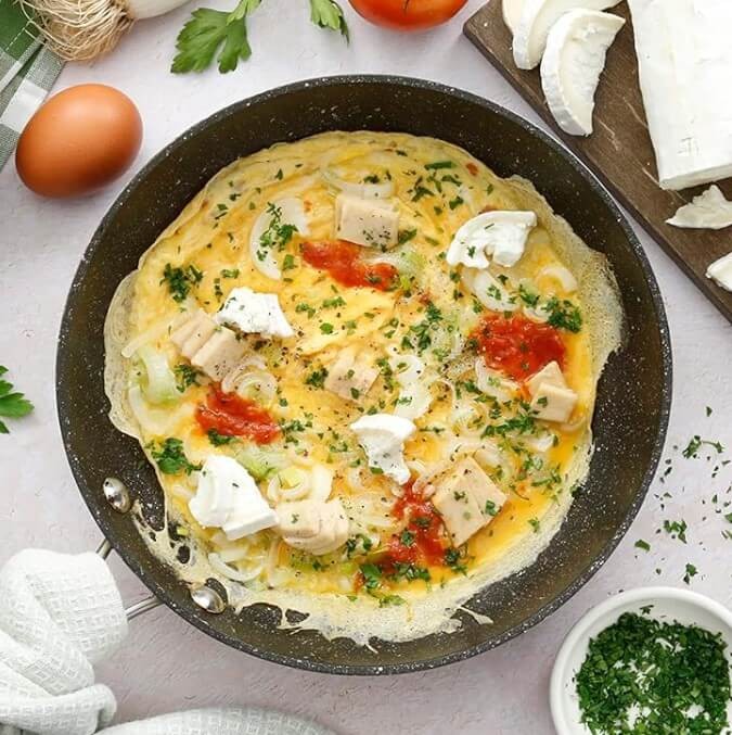 Calvo Atún en Aceite de Girasol RO-750