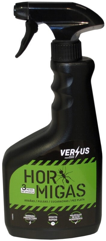 Versus Insect Hormigas 750Ml