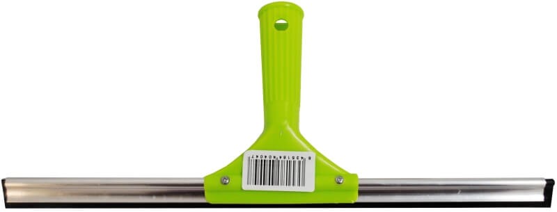 Cano Limpiacristales 35 Cm