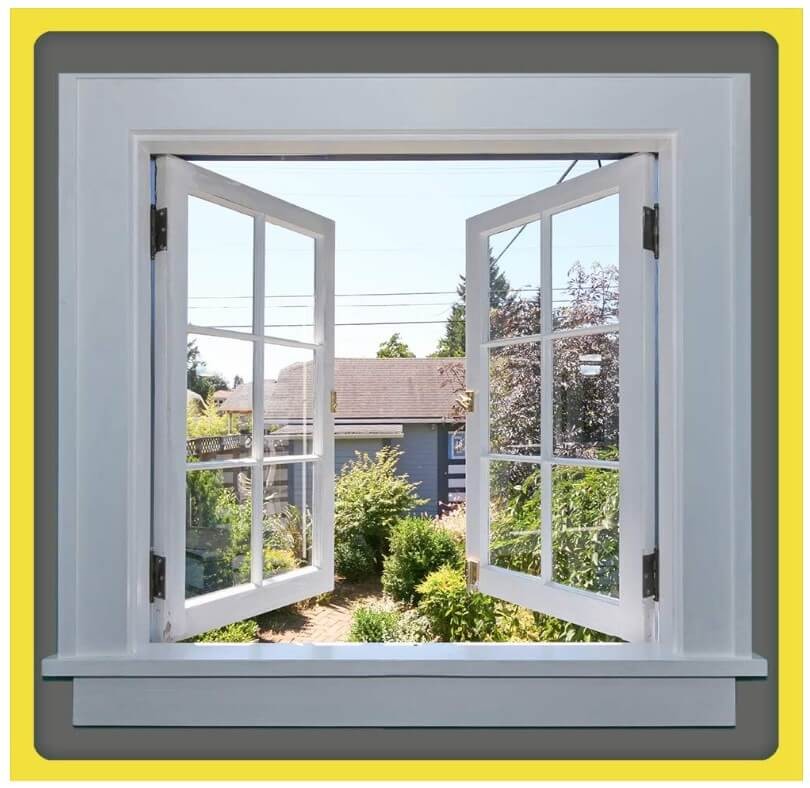 Bloom Max Antimosquitos y Moscas Pack 2 Aparatos + 4 Recambios – 180 Noches de Protección Sin Perfume