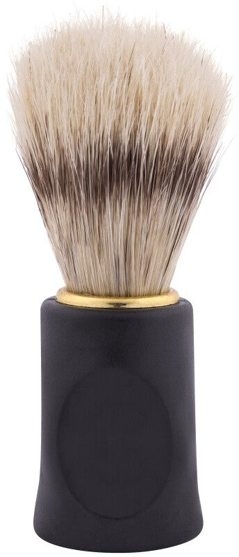 Disna Brocha de Afeitar BA-218 – Precisión, Comodidad y Estilo en Cada Pasada