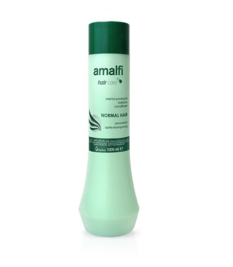 Amalfi Hair Care Acondicionador Cabello Normal 1L