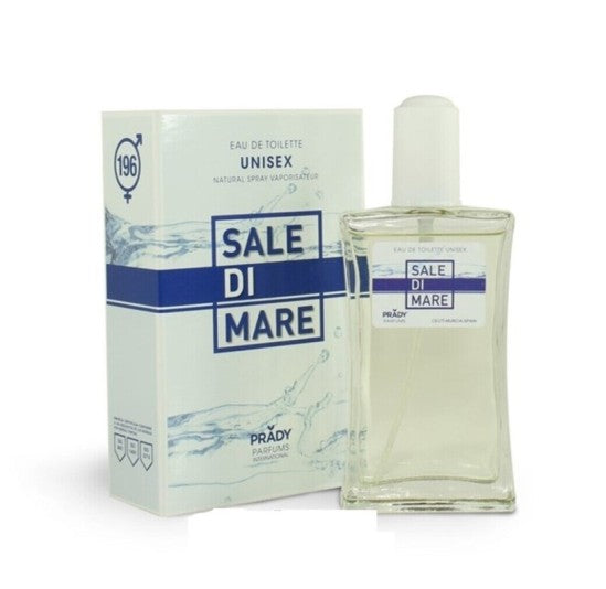 Prady 196 Sale di Maria 100 ml