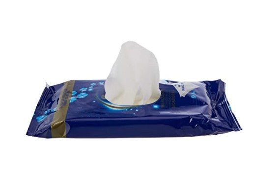 Flor Elixir Secadoras Suavizante Acondicionador 40U – Ropa Suave y Perfumada en Cada Secado