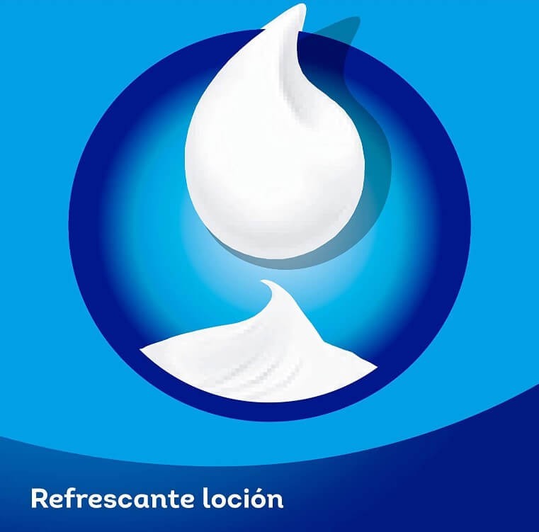 Dodot Toallitas para Bebés Pack de 15 x 64 - Total 960 Toallitas