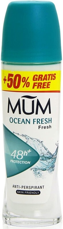 Mum Ocean Fresh 75 ml