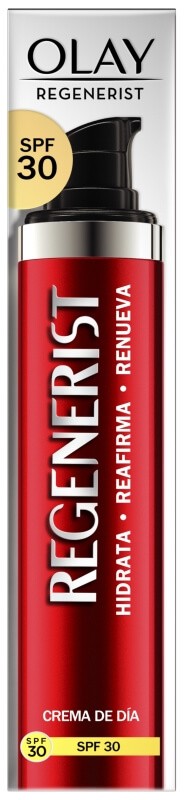 Olay Crema Regenerist Día 50 ml