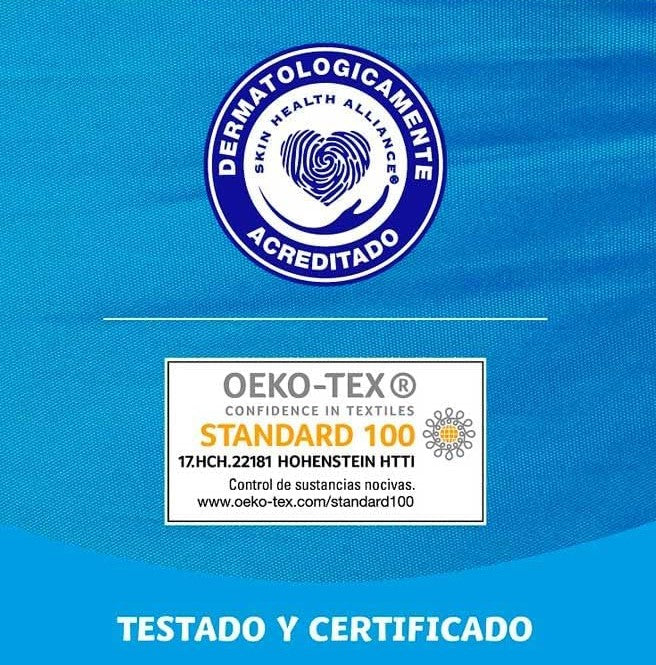 Dodot Pañales Bebé Seco Talla 4+ 11-15 kg Mega Pack Extra 124U